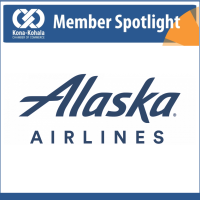 alaska airlines honolulu travel advisory
