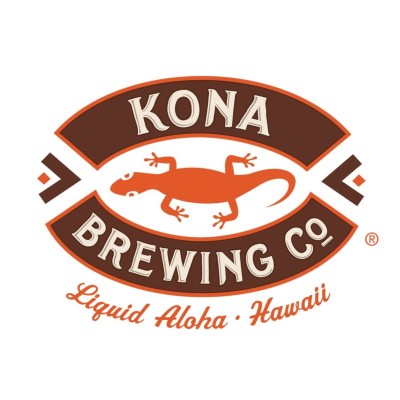 Kona Brewing Hawaii Presents: WAVVY Sink Or Swim Concert - Tickets