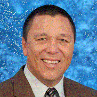 Welcome to Our New Board Member Mark Leong News Kona Kohala