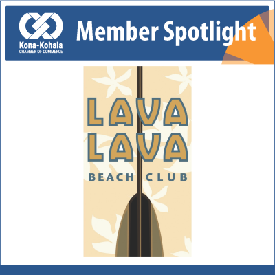 lava lava beach club t shirts