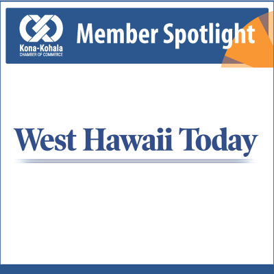 Kona Community Hospital is preparing for the worst with a proactive