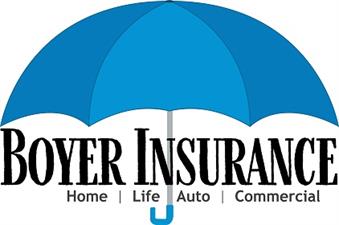 Boyer Insurance LLC