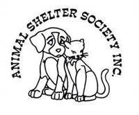 The Animal Shelter Society's Music for Mutts
