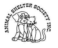 Animal Shelter Society, Inc.