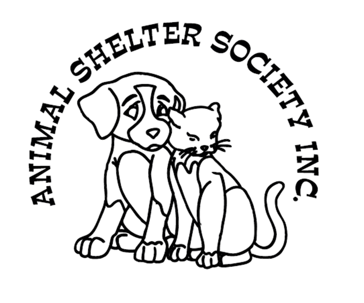 Animal Shelter Society, Inc. Animal Shelter Society, Inc.