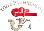 Todd Heating & Plumbing Co., Inc. Todd Heating & Plumbing Co., Inc.