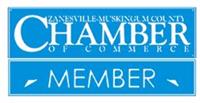 Chamber Members