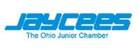 Ohio Junior Chambor Charter