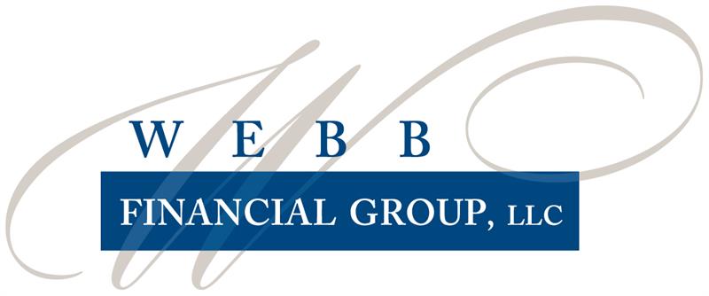 Webb Financial Group, LLC Webb Financial Group, LLC