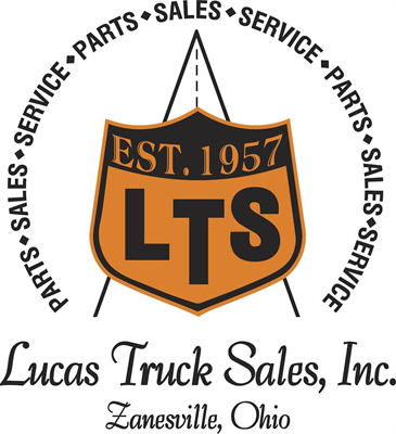 Lucas Truck Sales, Inc.