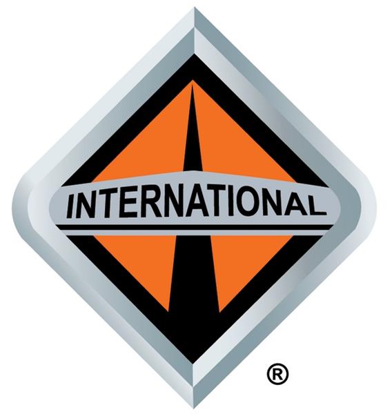 Lucas Truck Sales, Inc. Lucas Truck Sales, Inc.