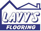 Lavy's Flooring