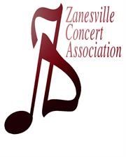 Zanesville Concert Association