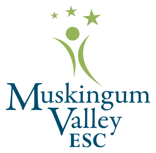 Muskingum Valley Educational Service Center Muskingum Valley Educational Service Center