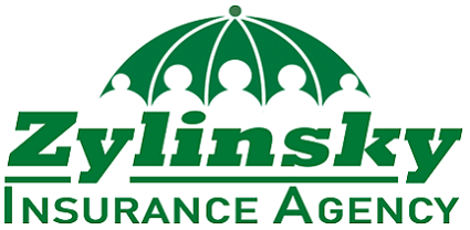 Zylinsky Insurance Agency