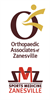 Orthopaedic Associates of Zanesville and Sports Medicine Zanesville