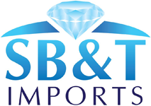 Gallery Image cropped-cropped-sbtimports-logo.png