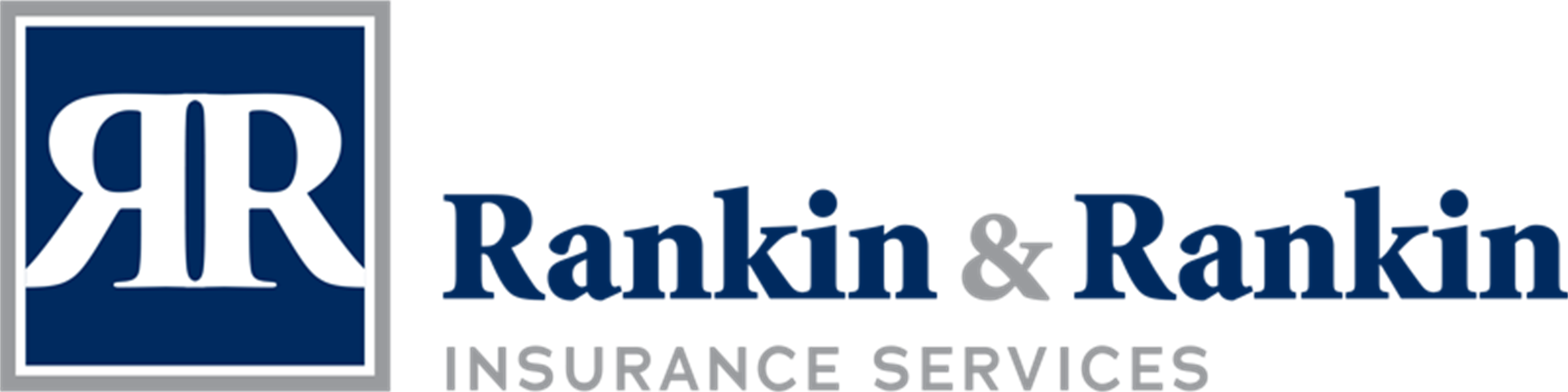 Rankin & Rankin, Inc. Rankin & Rankin, Inc.