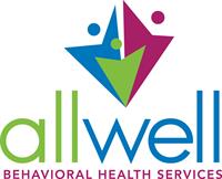 Allwell Behavioral Health Services