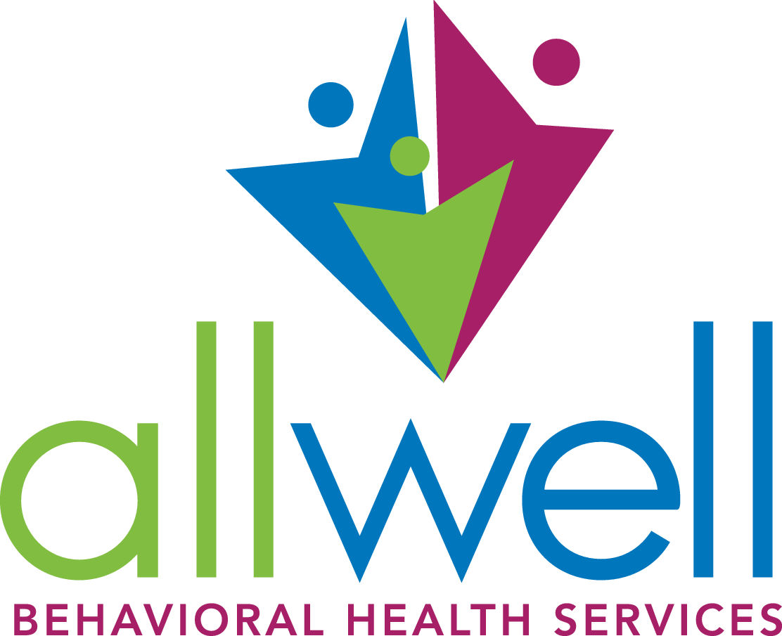 Allwell Behavioral Health Services Behavioral Health Director Job