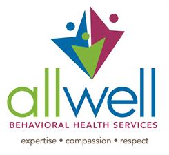 Allwell Behavioral Health Services