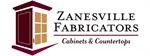 Zanesville Fabricators, Inc.