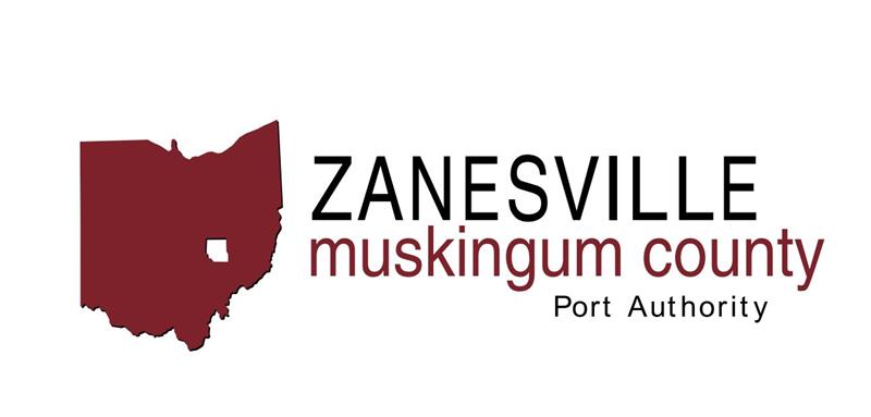Zanesville-Muskingum County Port Authority