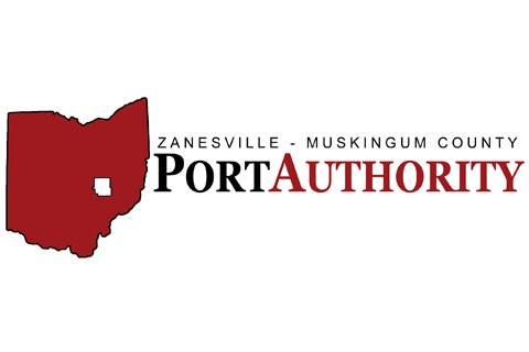 Zanesville-Muskingum County Port Authority Zanesville-Muskingum County Port Authority