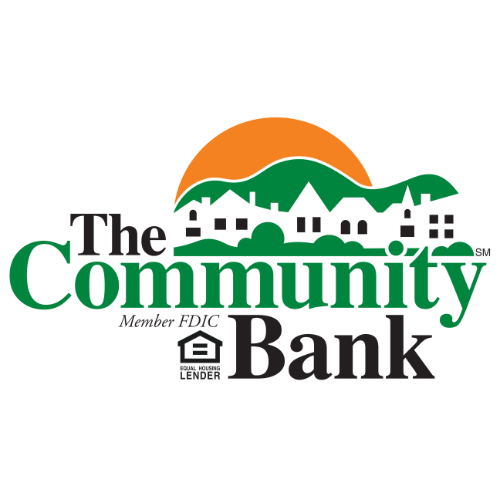 Gallery Image TCB_logo_-_500x500.png Gallery Image TCB_logo_-_500x500.png