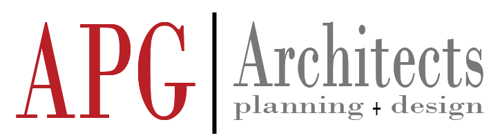 APG Architects, LLC