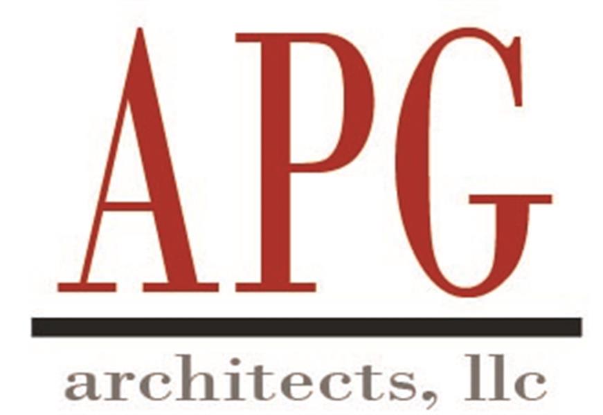 APG Architects, LLC APG Architects, LLC