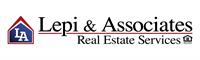 Lepi & Assoc. Real Estate Service