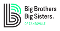 Big Bros. Sisters of Zanesville, Inc