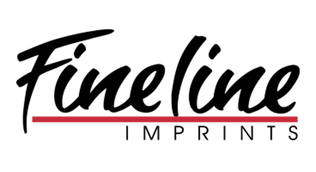Fineline Imprints, Inc. Fineline Imprints, Inc.