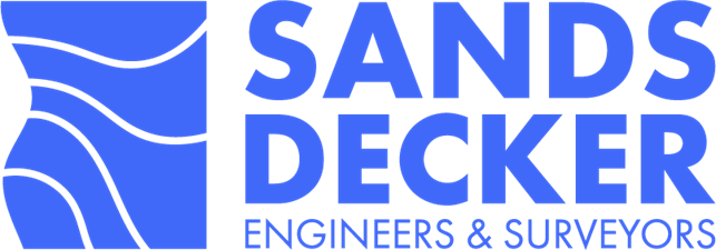 Sands Decker