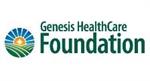 Genesis Healthcare Foundation