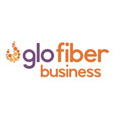 Glo Fiber Business