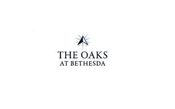 Oaks at Bethesda