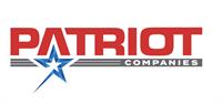 PATRIOT Companies
