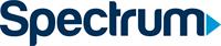 Spectrum - Charter Communications