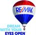 Open House