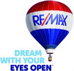 RE/MAX Real Estate Partners