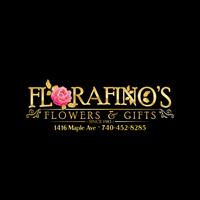 Florafino's Flowers & Gifts