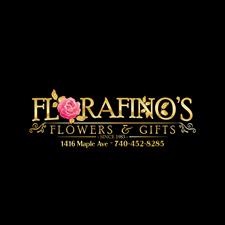 Florafino's Flowers & Gifts