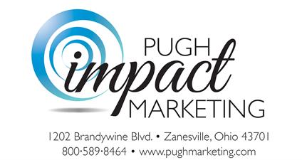 Pugh Impact Marketing