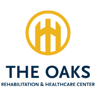 Citadel-The Oaks Rehabilitation and Healthcare Center