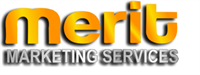 Merit Marketing Services
