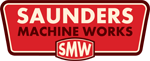 Saunders Machine Works, LLC