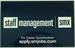 SMX Staffing Hiring Event