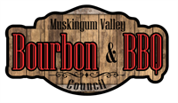 Bourbon and BBQ